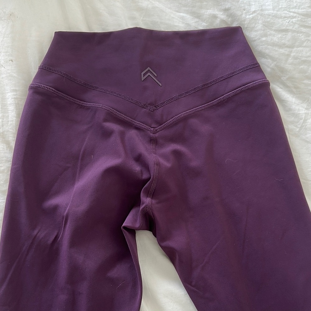 Oner Active leggings